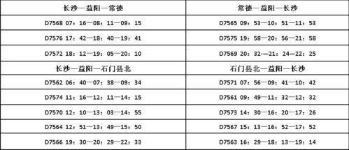 住宿推荐！从贫民窟到皇宫任你选！