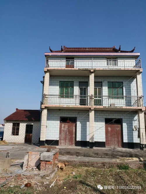 房子右边有一条河好不好,房子右边有一条河好不好