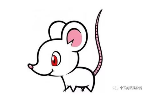 属鼠最旺的管姓男宝宝名字是什么？