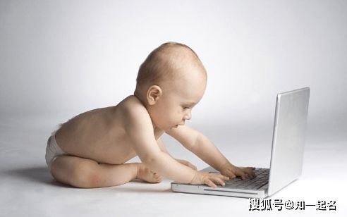 第二波：文艺范儿型