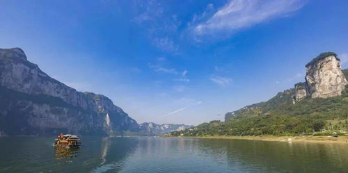 7. 旅游攻略？全是废话！