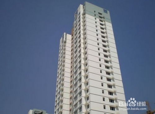 住宅楼层风水对哪些楼层有影响？