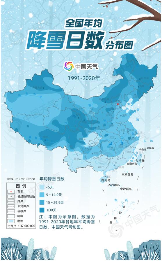 遂昌 County：亲子游的黄金宝地