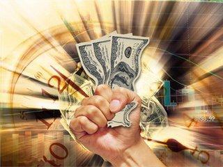 晚年八字中哪些适合投资哪些不适合投资？