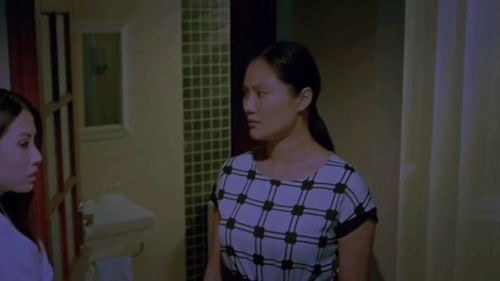 那东西夜晚，  笑声开头响起