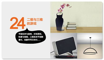 星座聊天必备：乱扔砖头才能钓到大鱼