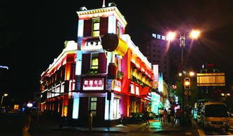 探寻歌德书店的历史持续发展与文化底蕴实际价值