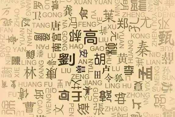 二、地理位置的缩影~（🌍）