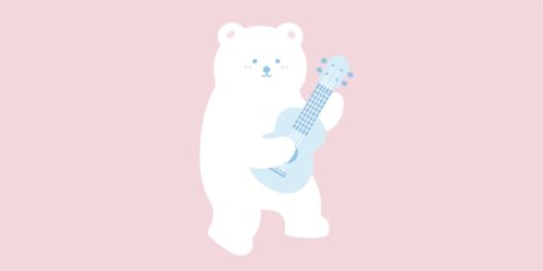 探歌系列车型全面介绍