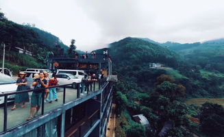 深度游？呵呵，都是骗人的