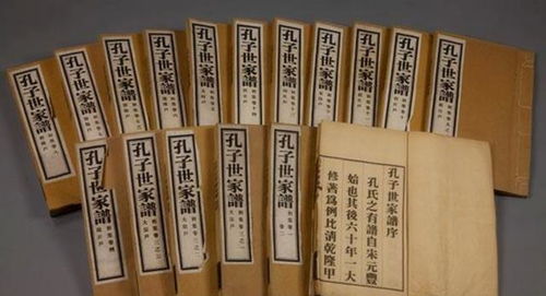 清代皇室取名特点是哪些？