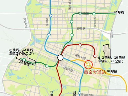 二、 撤区并较大乡——行政区划里的“戏码”