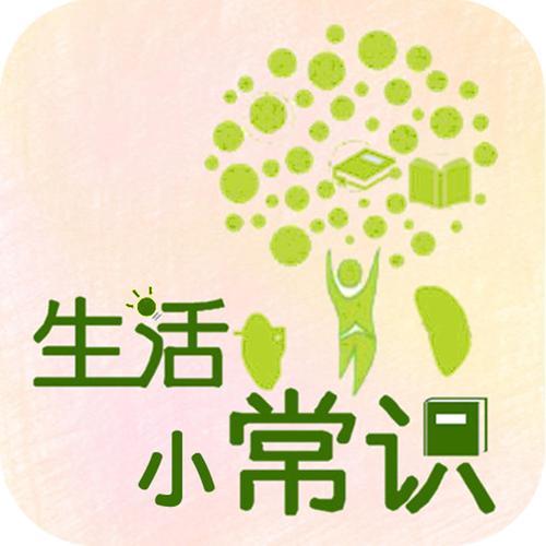 哪些星座的人品端正，做事靠谱？