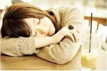 柔软坚硬并存——羊与金钱之间的较小保密
