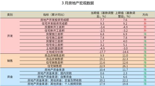 2026年1月有哪些吉日？7月23日是否也是吉日之一？