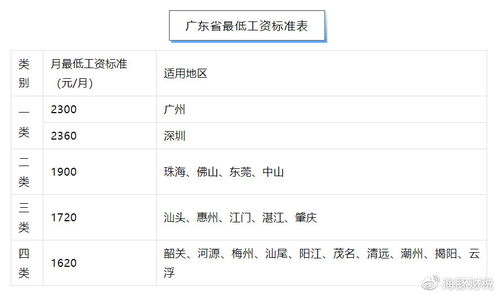 2026年12月有哪些吉日适合杀年猪？