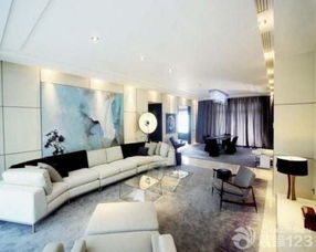 黄色：许多方位的搭配色彩？那是被过度神化了！