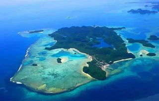 四、推荐经验丰富有旅行者行程较长度