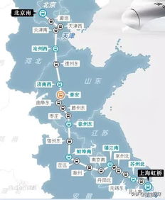 震惊！大连到长春高铁旅游套餐背后的惊天黑幕
