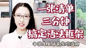有气质良好听 的女生 英 文 名 字 相关文章：