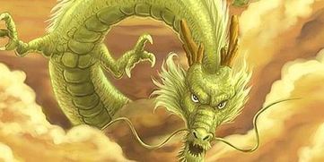 橙子黄：欢乐颜值担当，能让你良好运围绕不离开～