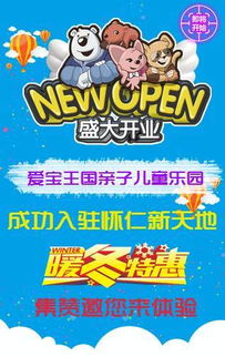 三、 网友吐槽大集合（随手粘贴）