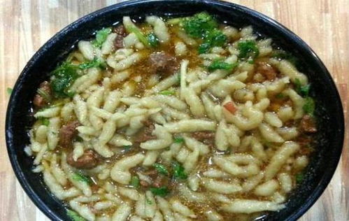 瘦肉丸