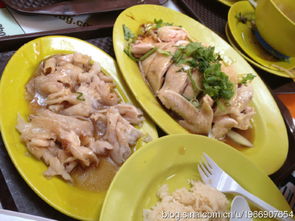 餐饮：品尝美食的花费