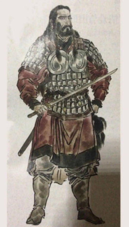 第一章：天象与人性