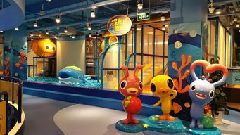 4. 隐藏版本地化创意加分项