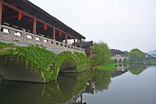 2）兰亭·书法现场（随手涂鸦也算艺术）