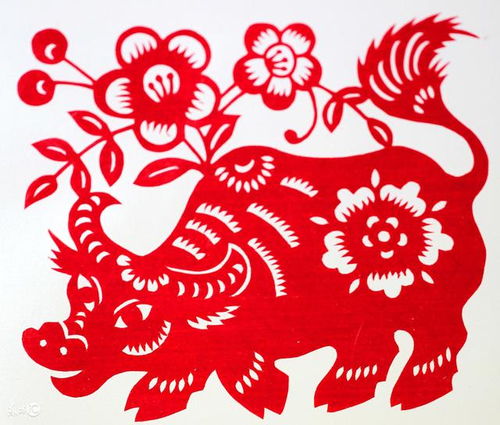 2026年属牛人10月出行吉日是哪一天？老黄历上拆卸最旺吉日是哪天？