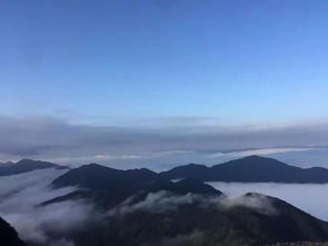 坑爹的小插曲：掉进泥潭