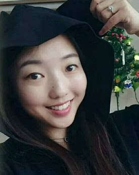 四、情感色彩狂飙——我为哪些要写这么烂？