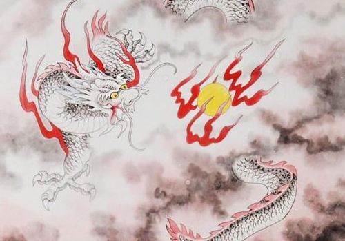 乱世流年对应的生肖是哪个？耍心眼的是哪个生肖？