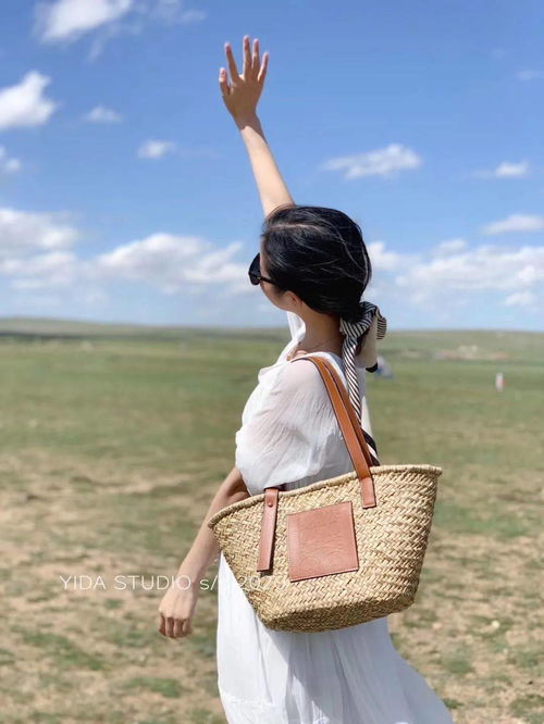 和景点拍出CP感的骚操作