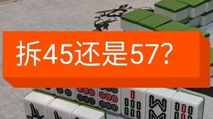 一举两得是哪个生肖？杠上开花打一生肖是什么生肖的意思？