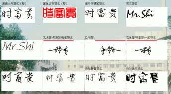 一、 先别说名字，要先说心情——情绪+噪音的混合配方