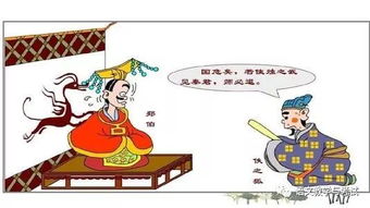 三、名字怎样作用于一个人命运？