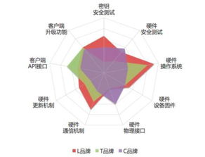 爆！日元极旺：那些年我们搞不懂的风水玄学
