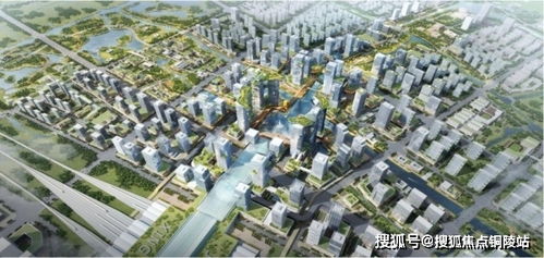 桐乡市的经济与旅游发展现状