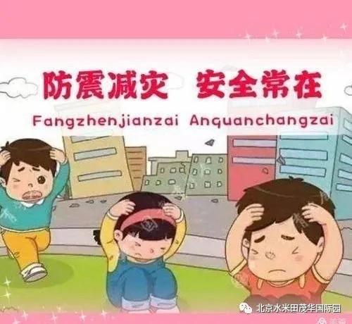 噪音与信号的纠缠