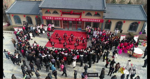 内蒙古年俗：民族风情，文化传承，独特过年体验
