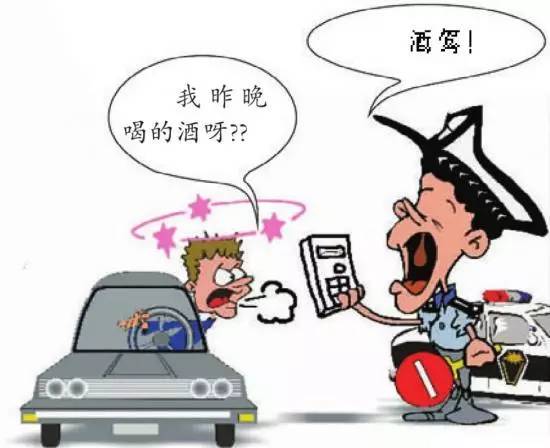 震惊！2026年考前夜竟有这些恐怖禁忌？第5条让千万考生崩溃！