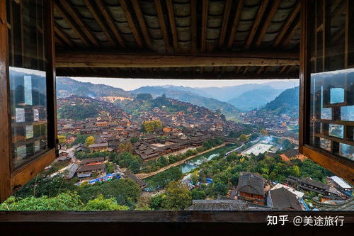 其他景点？更坑！