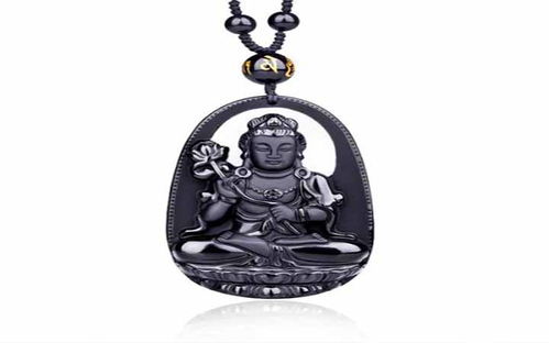 97年属牛如何找到属牛本命佛虚空藏菩萨手机号，招财找对象？