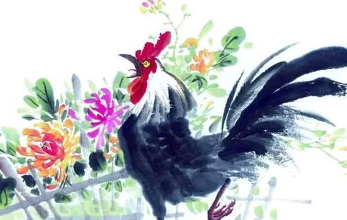 事业：如履薄冰的刀尖舞