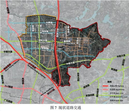 惊喜连连