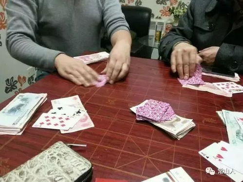 钱包友好到哭