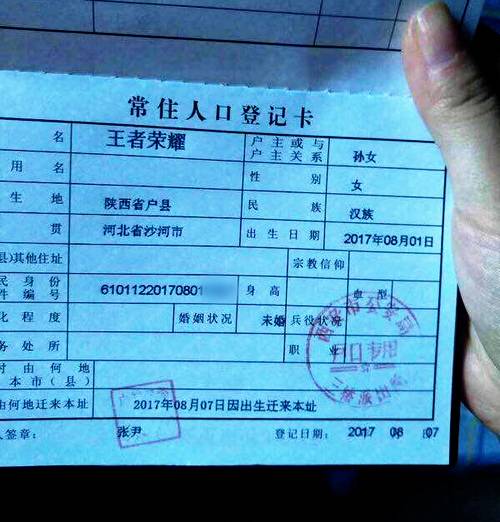 (一) 男孩篇：从《王二狗》到《宇轩》